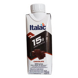 Bcaa