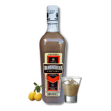 Bebida Licor Cremoso Sabor Amarula Cream Doce