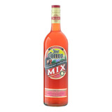 1l
