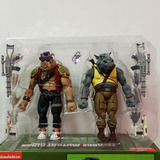 Neca