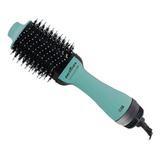 Bec05 Escova Secadora Soft Britânia 3 Temperaturas 1200w Ion