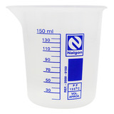 150ml