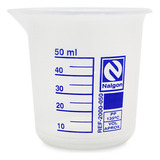 50ml