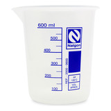 600ml