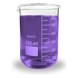 600ml