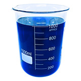 600ml