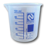 Nalgon