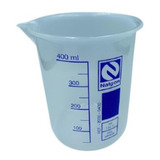 50/50ml