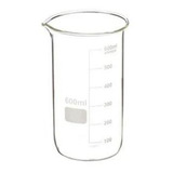 250ml