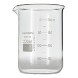 200ml