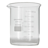 300ml