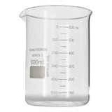 600ml