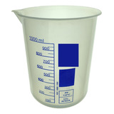 50ml