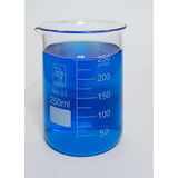 500ml