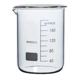 3000ml