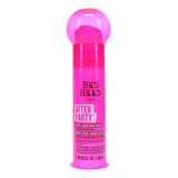 Bed Head After Party Leave-in 100ml