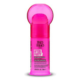Bed Head After Party Leave-in 50ml