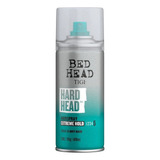 Bed Head Tigi Hard Head Spray