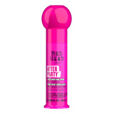 Bed Head Tigi Leave-in After Party
