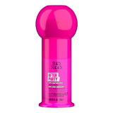 Bed Head Tigi Leave-in After Party 50ml Brilho E Anti Frizz