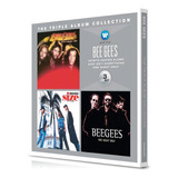 Bee Gees - The Triple Album
