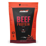 Beef Protein Isolate 1,8kg - Proteína