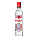 Beefeater Gin London Dry Inglês 750ml