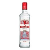 Beefeater Gin London Dry Inglês 750ml