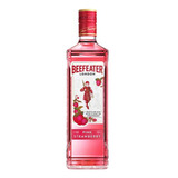 Beefeater Gin London Pink Strawberry 700ml