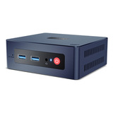 Beelink Mini Pc Mini S Intel