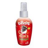 60ml