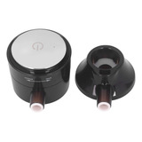 Beer Bubbler Foamer Foamer Foam Maker Alimentado Por Bateria