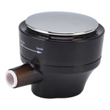Beer Foamer Foam Maker, Dispensador Elétrico De Vinho