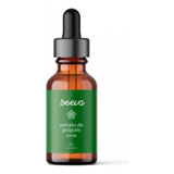 30ml