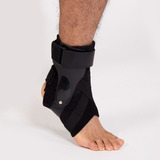 Begetto Ankle Brace Foot Splint Guard