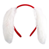 Begetto Girl Rabbit Ear Hairband Faixa