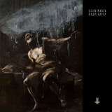 Behemoth - I Loved You At Your Darkest (cd Slipcase Novo)