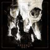 Behemoth - In Absentia Dei (cd