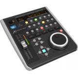 Behringer X-touch One Controlador Para Daw 34 Botões