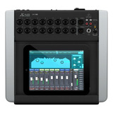 Bivolt