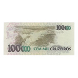C254