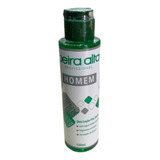 120ml