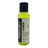 120ml