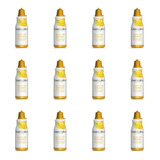 Beira Alta Óleo De Banana C/ Bico 90ml (kit C/12)