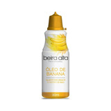 90ml