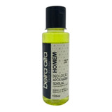 120ml