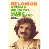 Belchior - Apenas Um Rapaz Latino-americano