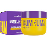 200ml