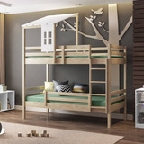 Customizado