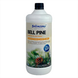 Bell Pine Limpador De Uso Geral